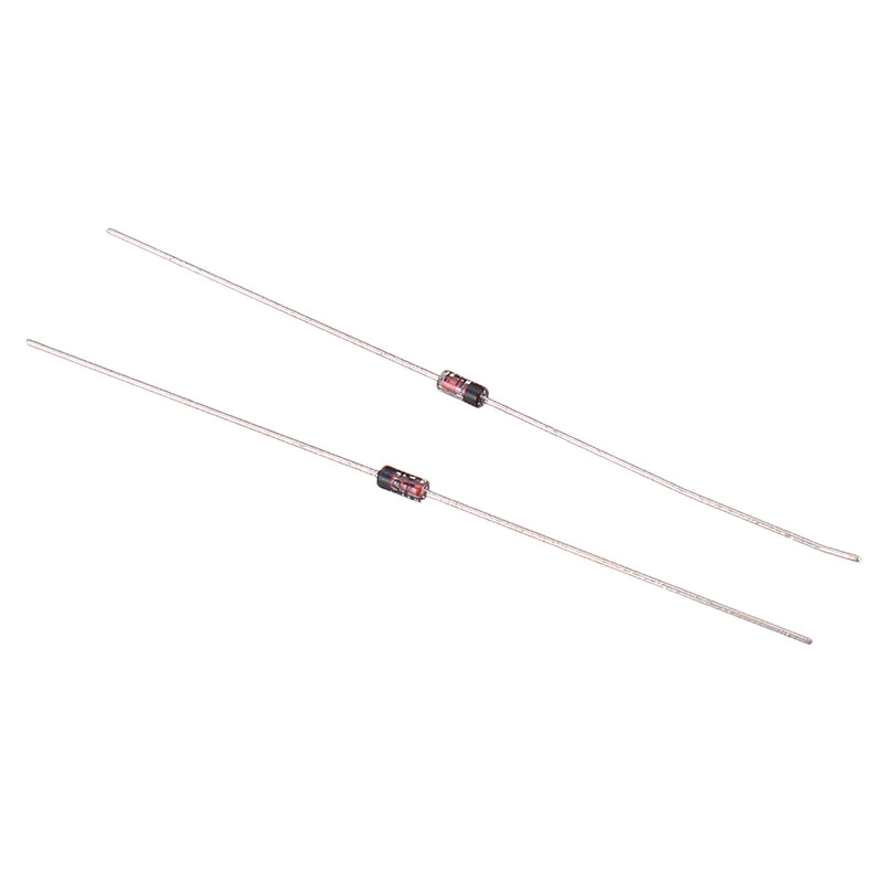 Infrared Parking Sensor Kit Infrared Reversing Speed Reminder Electronic PCB Circuit Board Production DIY Kit