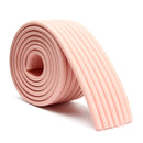 Baby Kids Safety Corner Protector Cushion Table Edge Guard Softener Bumper
