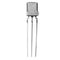 Universal IR Infrared Receiver Head With Iron Shell TL1838 VS1838B 1838 38Khz