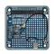 M5Stack GPS Module with Internal & External Antenna MCX Interface IoT Development Board ESP32