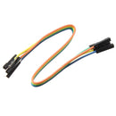 PN532 NFC RFID Module V3 Reader Writer Breakout Board For Android