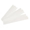 DC12V 6W 3 Leaves Brushless Converter Motor Battery Mini Hanging Ceiling Fan