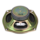 4.8" inch Bass Speaker Loudspeaker Horn Car Audio DIY 122mm 8W Woofer