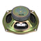 4.8" inch Bass Speaker Loudspeaker Horn Car Audio DIY 122mm 8W Woofer