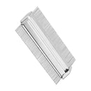 Drillpro 125mm Contour Gauge Stainless Steel Contour Profile Gauge Woodworking