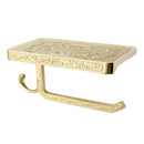 Fashion Design Paper Rack With Sell Phone Shelf For iphone 7/7Plus Samsung s8 Xiaomi 6