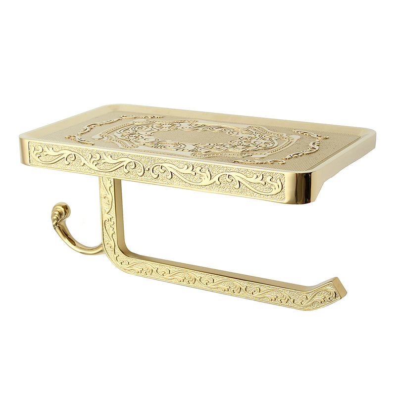 Fashion Design Paper Rack With Sell Phone Shelf For iphone 7/7Plus Samsung s8 Xiaomi 6