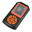 BBQ Thermometer Wireless Remote Digital Meat Thermometer with Probe for Cooking Smoker Kitchen Oven grilling
