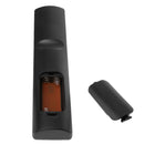 TV Remote Control IR RM-L930 Wireless Controller Replacement AKB73615303 for LG 3D Digital Smart LED LCD TV 10166