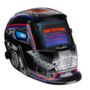 Adjustable Solar Automatic Welding Helmet Arc Tig mig Grinding Welders Mask