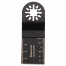 20pcs 32mm Saw Blades for Fein Multimaster Bosch Makita Multitool Oscillating Tools
