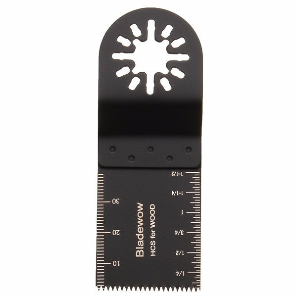 20pcs 32mm Saw Blades for Fein Multimaster Bosch Makita Multitool Oscillating Tools