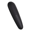 G3033IR 32Key 2.4GHz Gyroscope Remote Control Voice Air Mouse