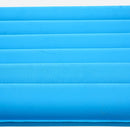 IPRee 185x70cm Inflatable PVC Floating Row Large Swimming Boats Water Recreation Toy