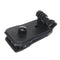 Backpack Adapter Clip Handheld Stand Expansion Bracket Mount For DJI OSMO Action