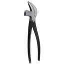Metal Cobbler Pliers Pincers for Shoemaking Leather Craft Leather DIY Working Tool