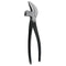 Metal Cobbler Pliers Pincers for Shoemaking Leather Craft Leather DIY Working Tool