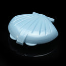 Anti Snore Snoring Stop Stopper Nose Clip Sleep Device
