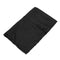 122x76x110.5cm BBQ Grill Cover Outdoor Waterproof Anti Dust Protector Barbeque Accessories With 4