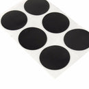 BOY 7020E6 Bicycle Repair Tool Tire Repair Toolbox Bike Tool Free Glue Patch