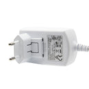 Official Power Supply Charger For Raspberry Pi Cell Phone Tablet With AU EU UK US Plug