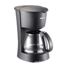 Bear KFJ-403 Heat Preservation Coffee Machine from Xiaomi Eco-system Drip Type 600ml Household Office Tea Pot