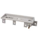 Replacement Power Port Input Jack Adapter Repair For SNES Super Nintendo System