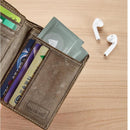 GUILDFORD 48Pcs Portable Electronics Screen Wipes Screen Cleaning Wet Wipes Glasses Cleaner Antiseptic Cloths Multifunctional Storage Box from Xiaomi Youpin