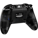 Gamesir T4 2.4G Wireless Turbo Gamepad for Playstation PC Steam for Switch for Xbox Game Platform