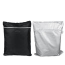 210D Waterproof Oxford Cloth PVC Golf Car Cart Dust Cover For Club Car Rain Snow Dustproof Protection Covers