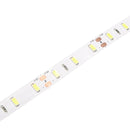 1M 2M SMD5630 Non-waterproof LED Flexible Strip Light Indoor Home Decoration DC12V