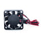 TEVO 40*40*10mm 12V DC Brushless 4010 Cooling Fan With 100mm Cable For 3D Printer