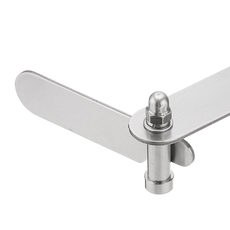 40-100mm Center Finder Pencil Mark Centering Subscriber Gauge Line Alignment Woodworking Tool