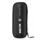 Xmund XD-BG2 E3 EVA+PU Waterproof Cycling Bag Outdoor Riding Mountain Bike Front Beam Bag Bicycle Bags Bike Storage Bags