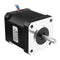 Nema17 59Ncm 2A 1.84-lead 48mm Stepper Motor For 3D Printer CNC