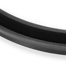 Rubber Seal Bead Breaker Loosener Kit For Ranger 5400525 Tire Changer Machine