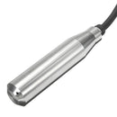 Submersible Water Level Transmitter Level Transducer Sensor 0-5mH2O 6m Cable