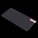 Bakeey Anti-explosion Anti-scratch Tempered Glass Screen Protector for Xiaomi Mi MIX 3
