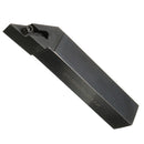 SVJBR2020K16 93 Degree External Turning Tool Holder for VBMT16 Insert