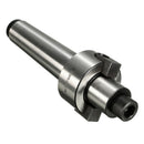 MT3 FMB22 M12 Mill Arbor Morse Taper Tool Holder