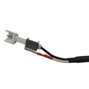 1 Pcs Outdoor BBQ Barbecue Electronic Ceremic Igniter Accessory Cooking Stove Kit For Weber