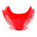 Pair Engine Protector Guard Cover Under Cowl For Honda Grom MSX 125 2013 2014 2015