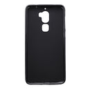 Bakeey Anti-Scratch Pudding TPU Soft Scrub Protective Case For LeEco Coolpad Cool1 dual/Letv Le3