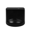 24pcs Plastic AMP Knobs Guitar Effect Pedal Knobs Flat Pointer Knobs