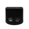 24pcs Plastic AMP Knobs Guitar Effect Pedal Knobs Flat Pointer Knobs