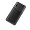 Bakeey Anti-fingerprint Shockproof Soft TPU Protective Case For Xiaomi Mi9 Mi 9 / Xiaomi Mi9 Mi 9 Transparent Edition