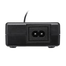 29.4V 4A US/UK/EU/AU Plug Battery Charger For ETWOW/E-TWOW S2 Electric Scooter
