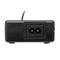 29.4V 4A US/UK/EU/AU Plug Battery Charger For ETWOW/E-TWOW S2 Electric Scooter