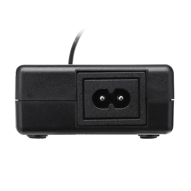 29.4V 4A US/UK/EU/AU Plug Battery Charger For ETWOW/E-TWOW S2 Electric Scooter