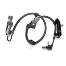 Car Front Right R H ABS Anti Skid Sensor For Isuzu D-Max Rodeo TFS77 TFS86 TFS85 2003